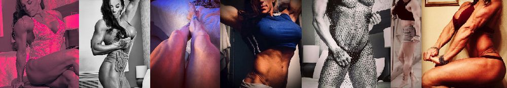 kellywinters OnlyFans profile picture
