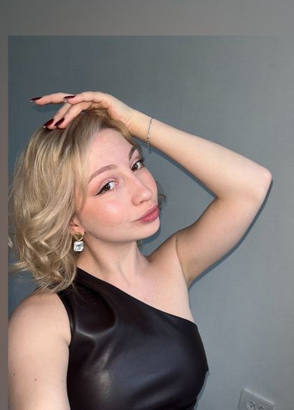 sabrina_moon OnlyFans picture