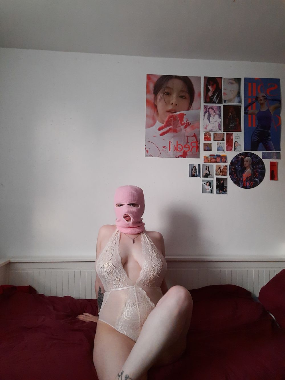 sakurasuga01 OnlyFans profile picture