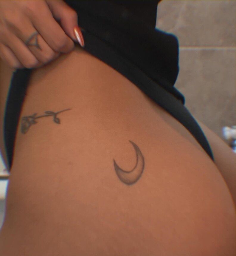 milakensing OnlyFans profile picture