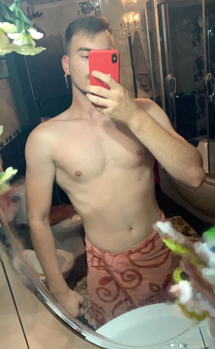 peterbang00 OnlyFans picture