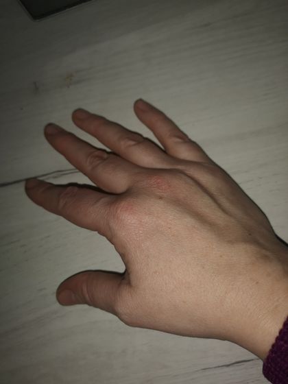 handfeetoffate OnlyFans picture