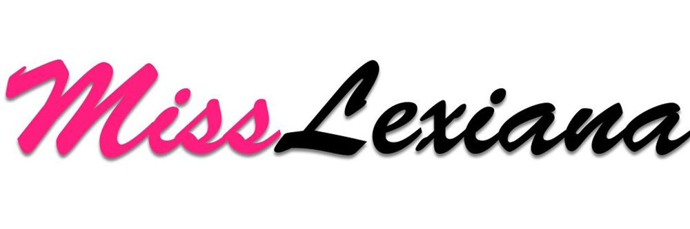 lexianamiss OnlyFans profile picture