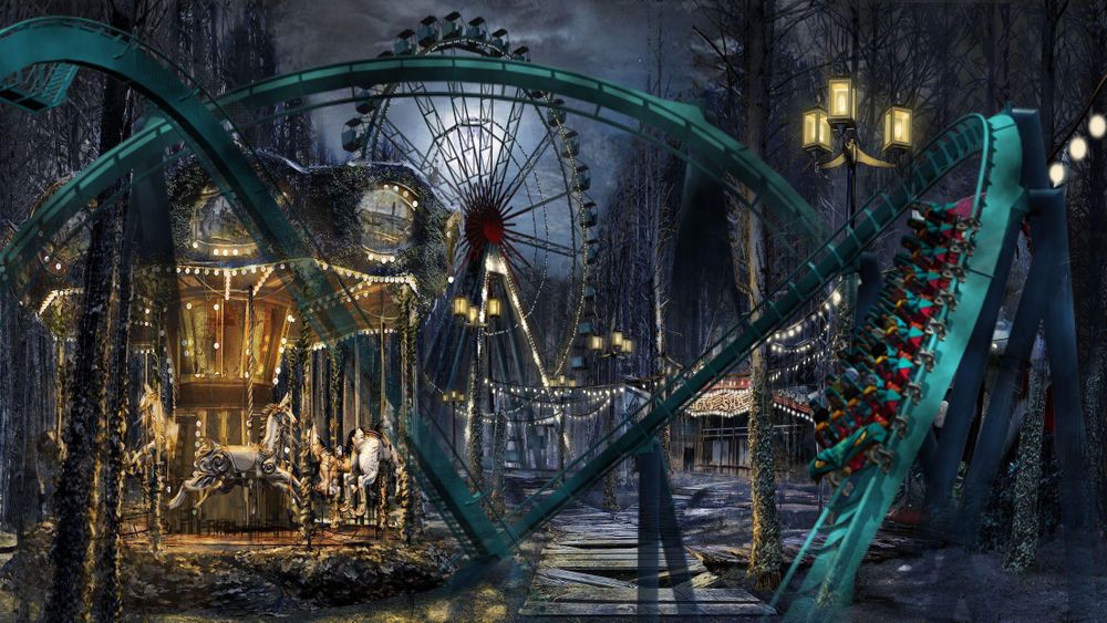 kookieez37 OnlyFans profile picture