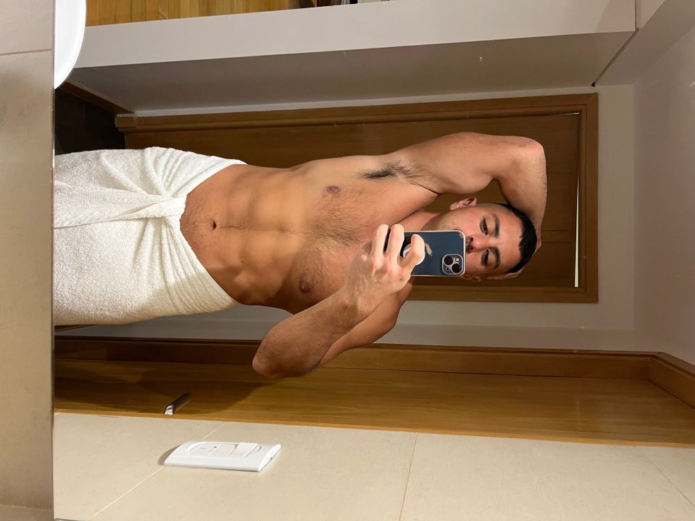agusravalle OnlyFans profile picture