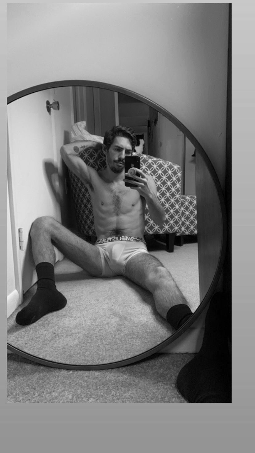 josh_1997 OnlyFans profile picture