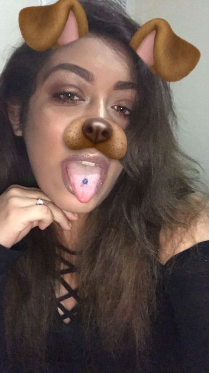 krystalc OnlyFans picture
