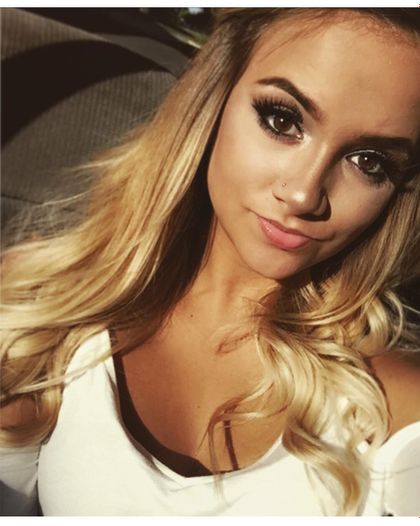 brittanyymarieeeee OnlyFans picture