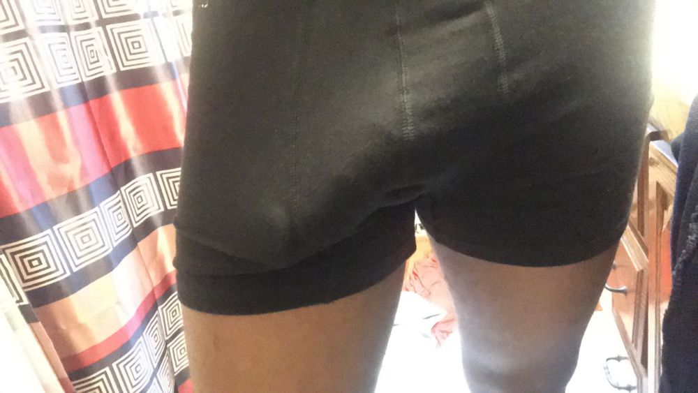 u15167340 OnlyFans profile picture