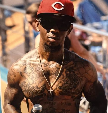 ivothegoat OnlyFans picture