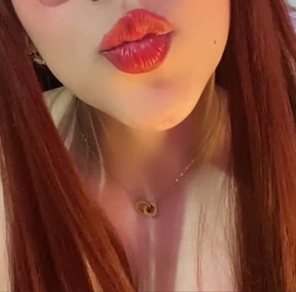 welovehoney OnlyFans profile picture