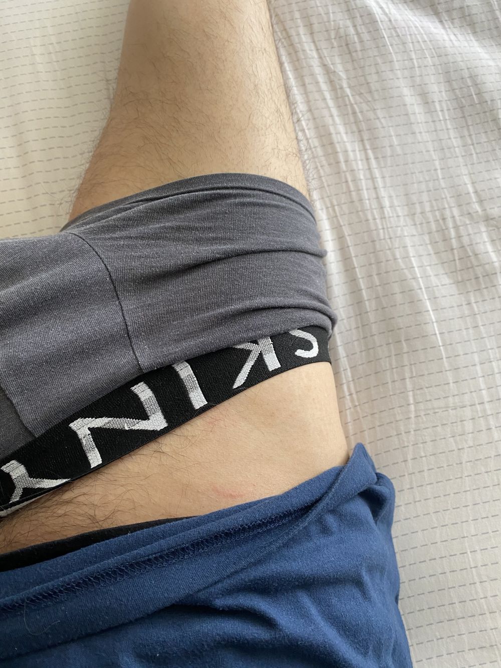 hicaroh_89 OnlyFans profile picture