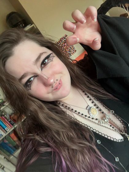 the_succubus_slvt OnlyFans picture
