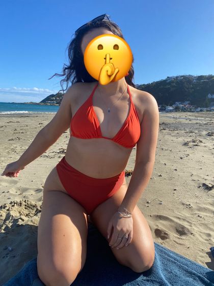 saucylesbian28 OnlyFans picture