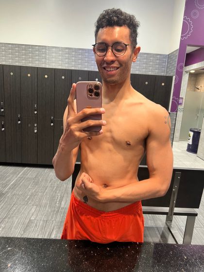 jayaddamsxxx OnlyFans picture