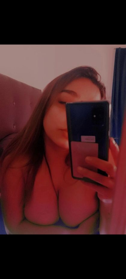 dina.afrodita OnlyFans picture