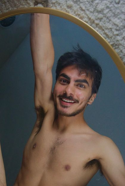 pompud0 OnlyFans picture
