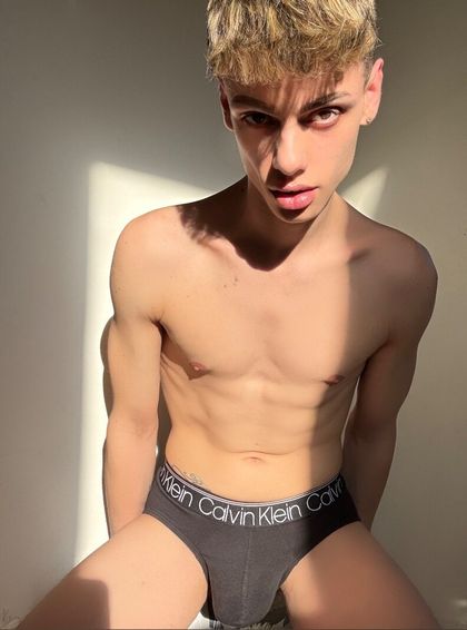 roby_de_vil OnlyFans picture