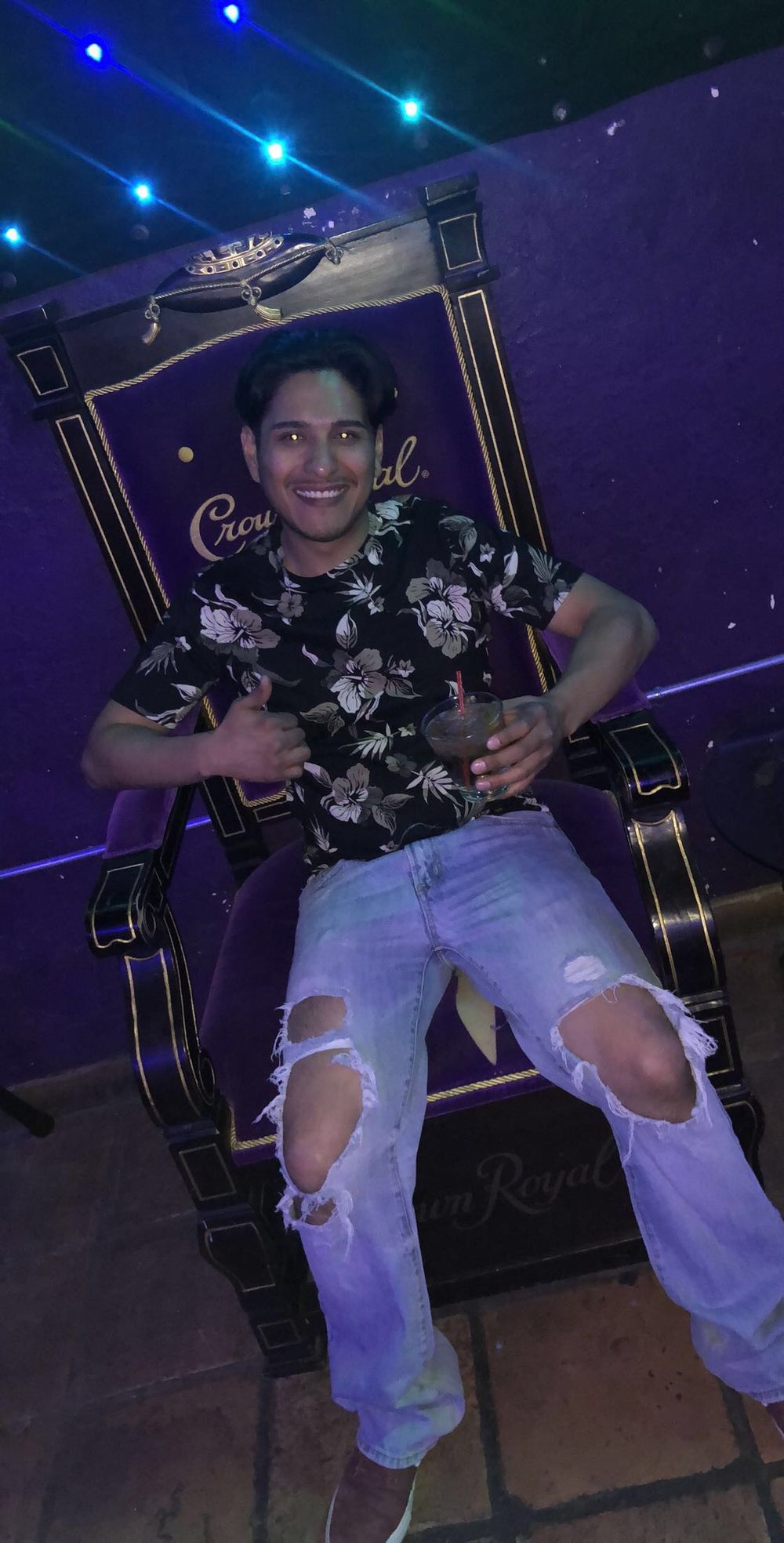 turyacs13 OnlyFans profile picture