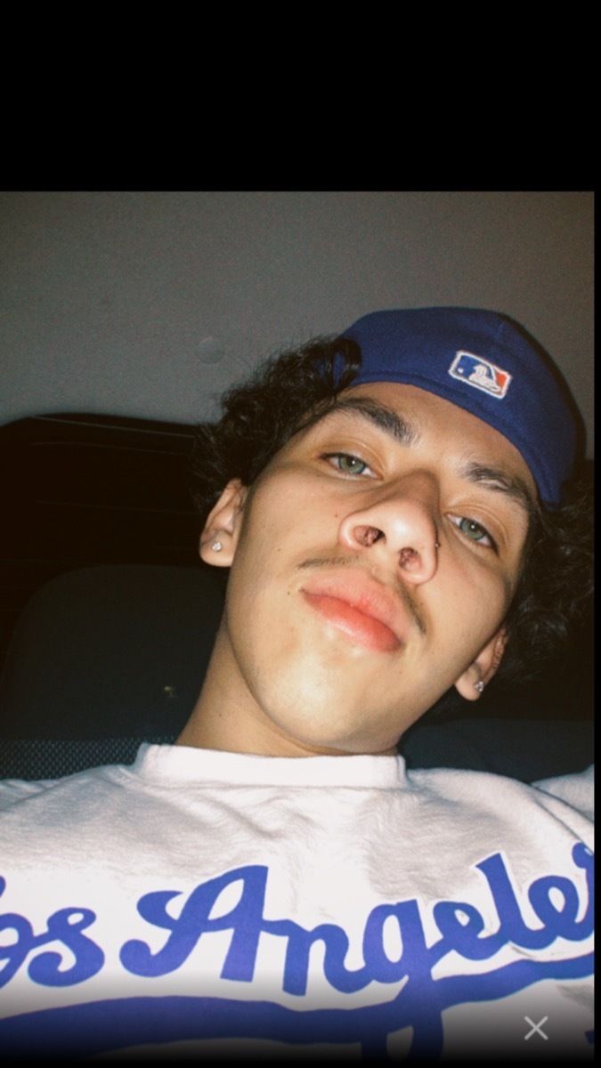 thephkngoat OnlyFans profile picture