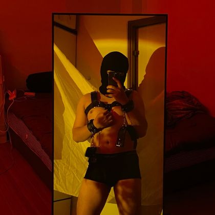 ppxrd.xx OnlyFans picture