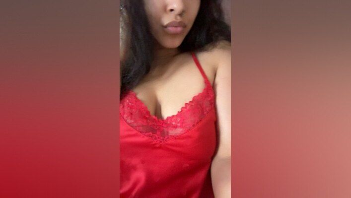 friskyfrecklesss OnlyFans profile picture