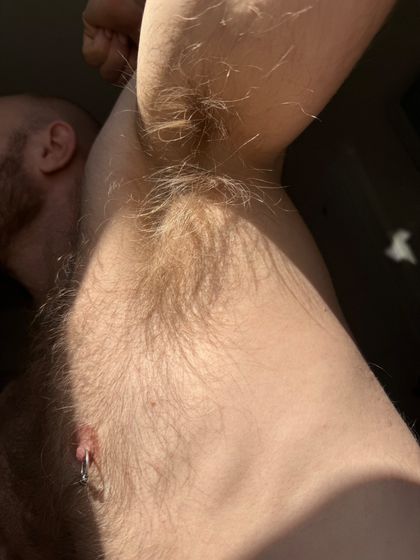 pits_and_pre OnlyFans picture