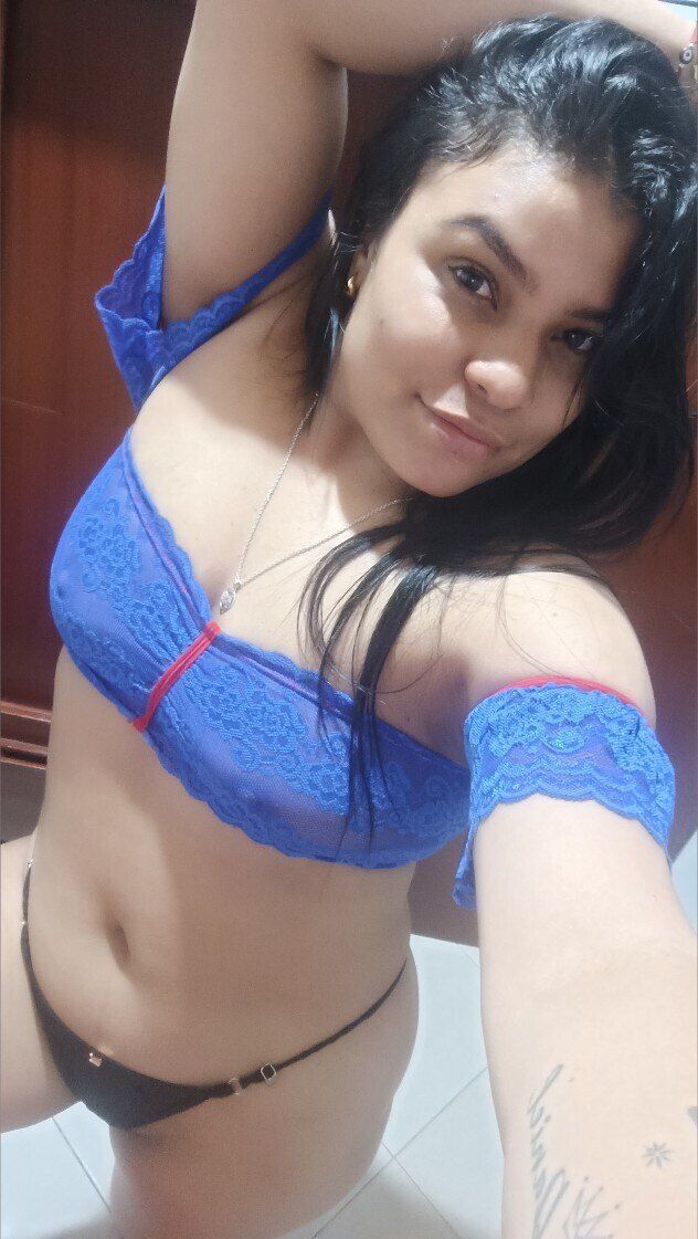 u554363828 OnlyFans profile picture