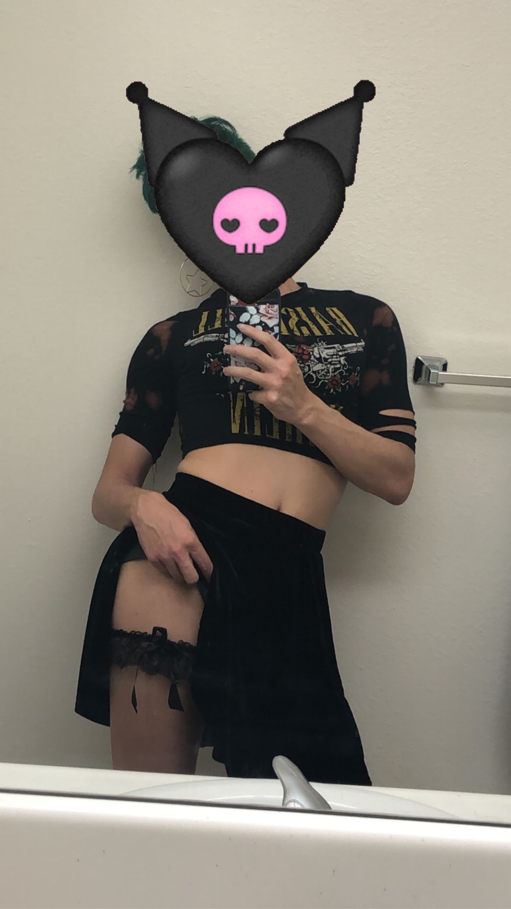 tsviperxxx OnlyFans profile picture