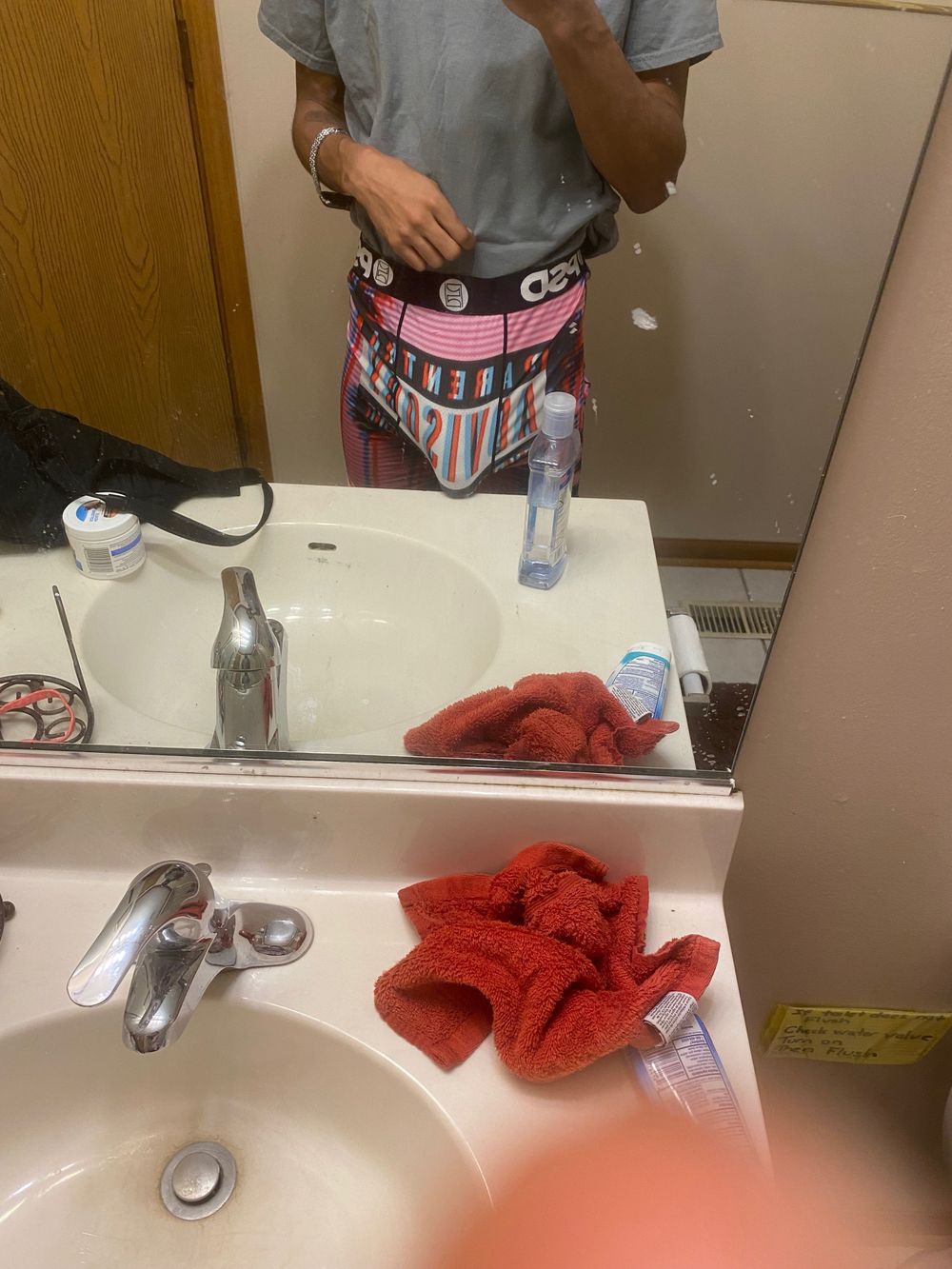bigdickdavoo OnlyFans profile picture