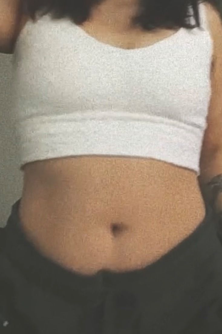 lala420x OnlyFans profile picture