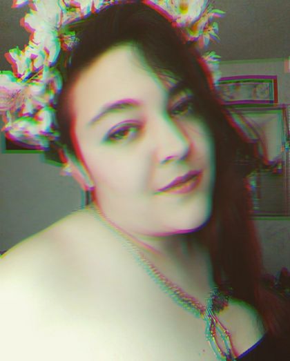 bellaxiii OnlyFans picture