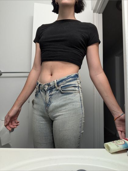 cyfemmae OnlyFans picture