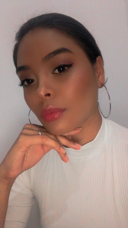 euelamarquess OnlyFans picture