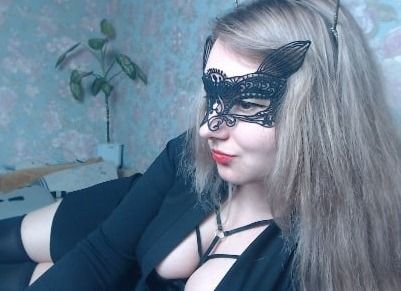 ff00ll OnlyFans picture