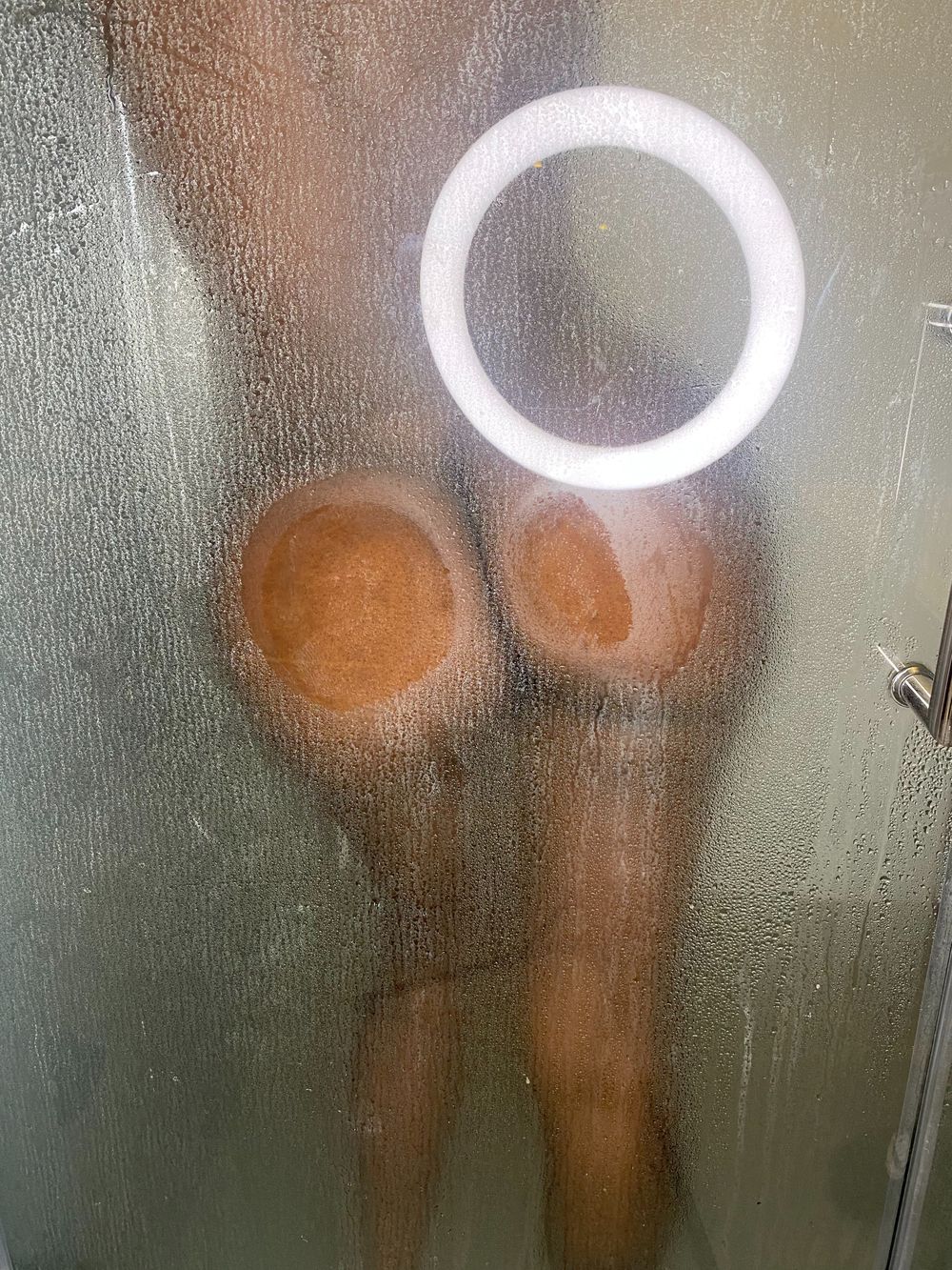 beautynamedju OnlyFans profile picture