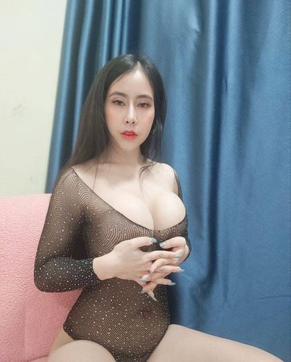 rubypretty89 OnlyFans picture