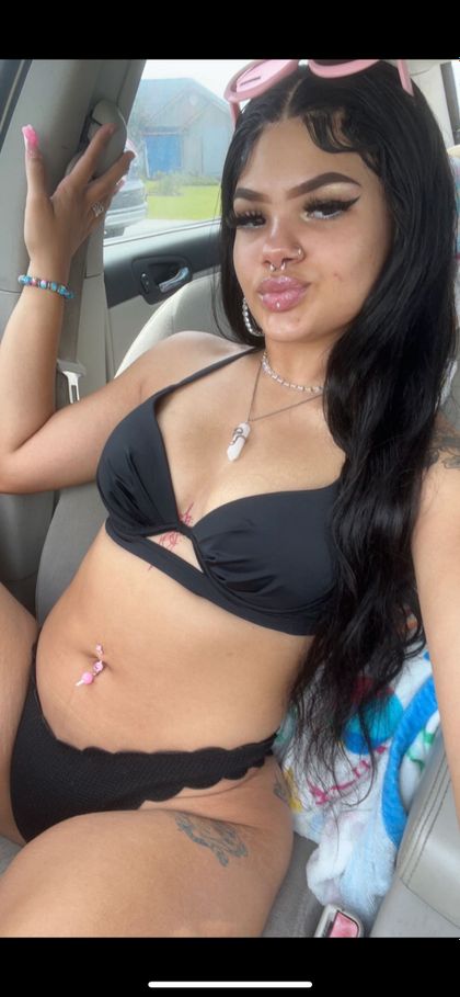 deepizzle OnlyFans picture