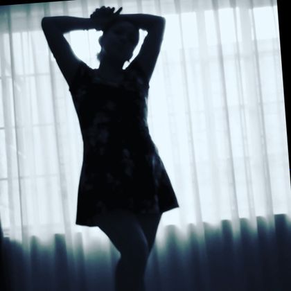 chikipawa OnlyFans picture