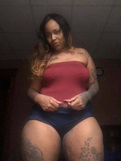 belladabarbie OnlyFans picture
