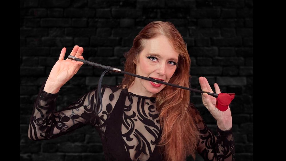 madamorah OnlyFans profile picture