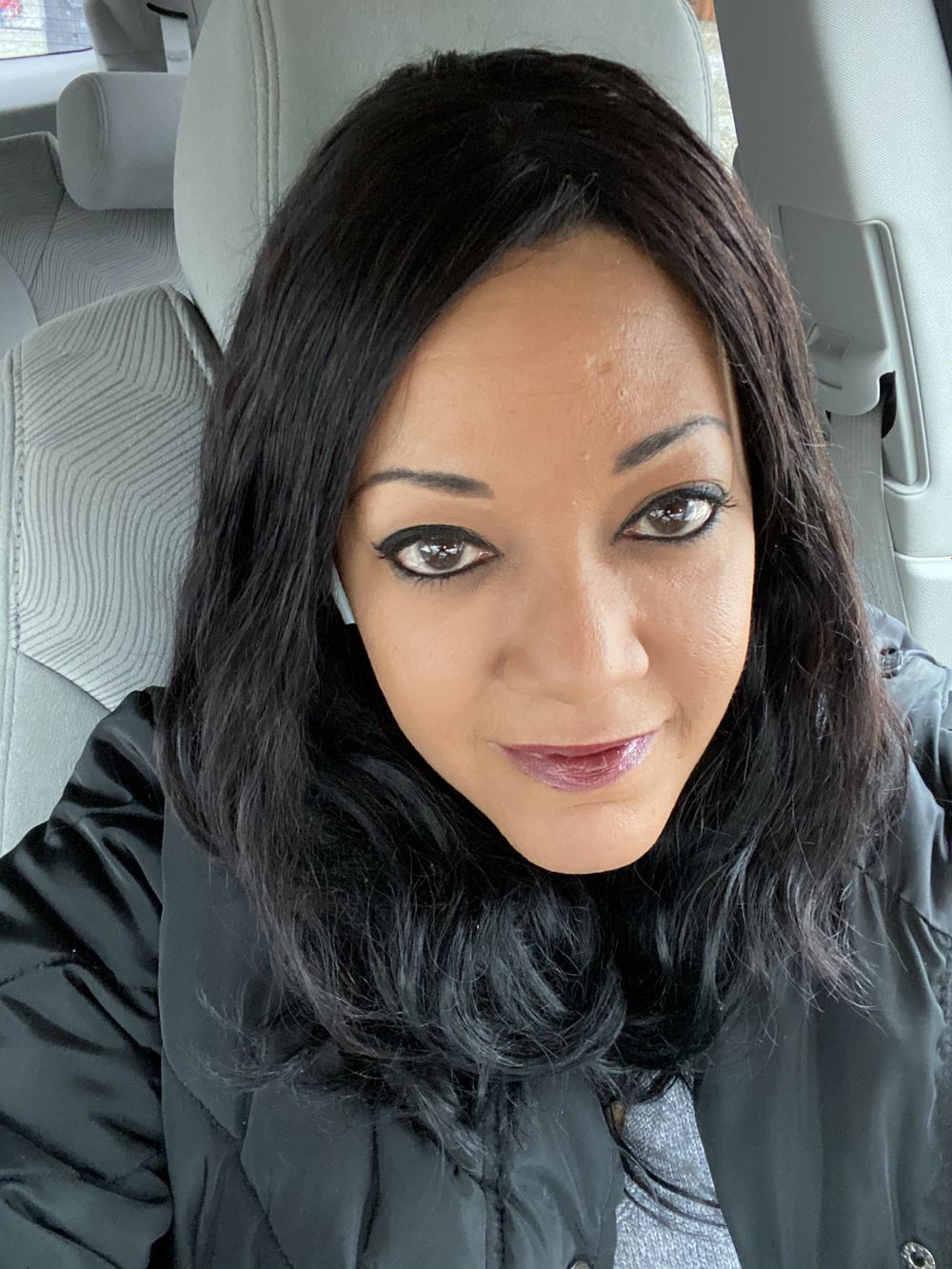 madamroselle OnlyFans profile picture