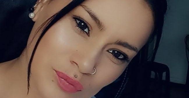 scarlett_simmons OnlyFans profile picture