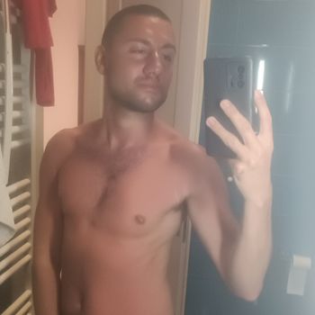 Balkan boy