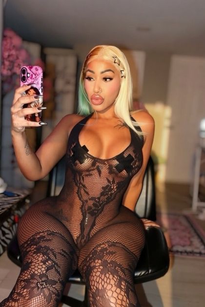 kattleya OnlyFans picture