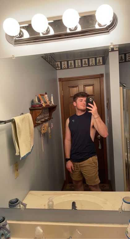 jrdn0919 OnlyFans picture