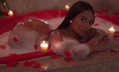 honduranshawty OnlyFans picture