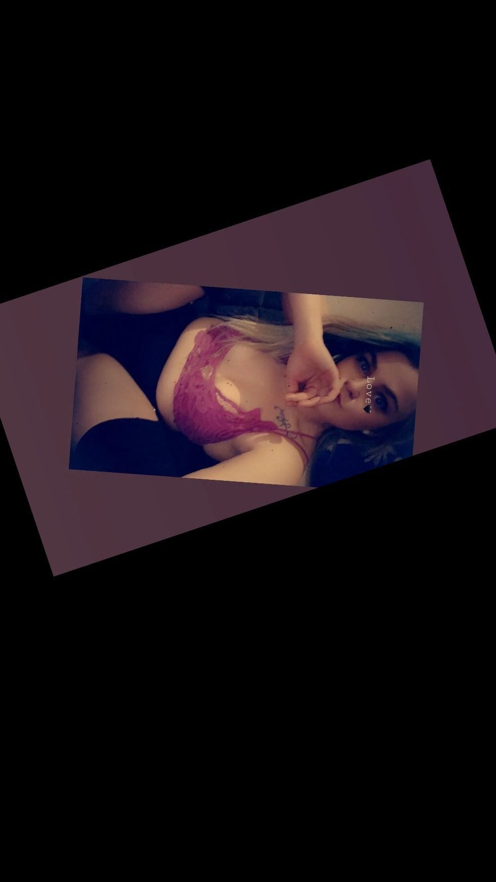 audiixo23 OnlyFans profile picture