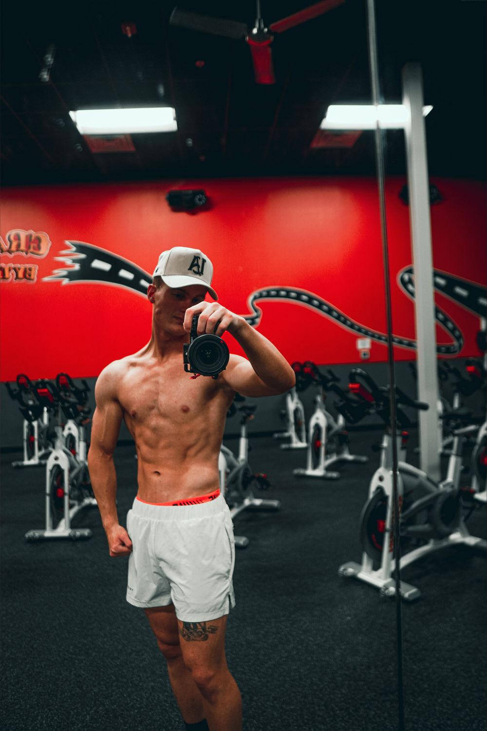 itstsamps OnlyFans profile picture