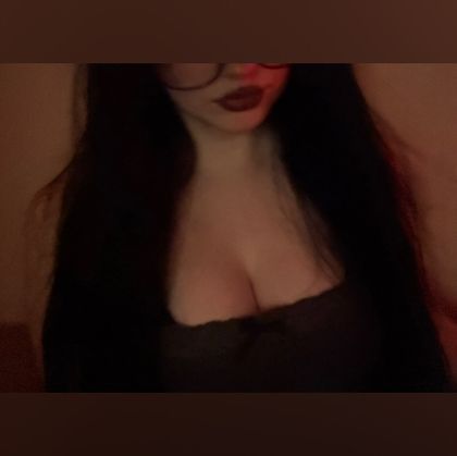 ninseee OnlyFans picture
